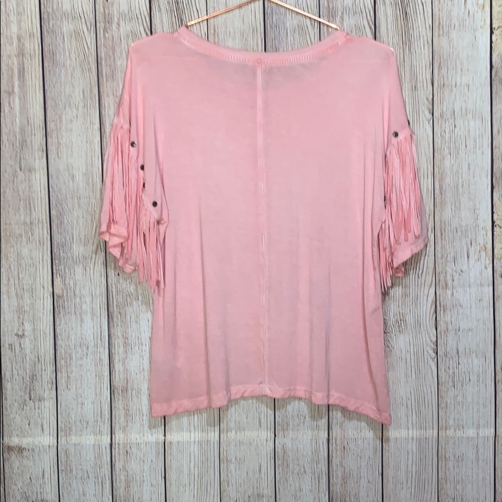 True Craft Shirt - Picture 4 of 4